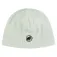 Mammut Gorro Sublime