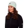 Mammut Gorro Sublime