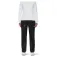 Mammut Taiss Guide Softshell broek