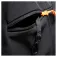 Mammut Pantaloni Taiss Guide Softshell