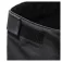 Mammut Taiss Guide Softshell pants