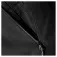 Mammut Taiss Guide Softshell Spodnie
