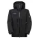 Mammut Taiss Hardshell 재킷