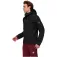 Mammut Taiss Hardshell 재킷