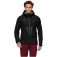 Mammut Taiss Hardshell jacket