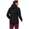 Mammut Taiss Hardshell jacka