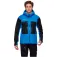 Mammut Taiss Hardshell 재킷