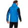 Mammut Taiss Hardshell jacket