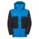 Mammut Taiss Hardshell jacket