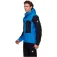 Mammut Giacca Taiss Hardshell