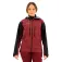 Mammut Giacca Taiss Hardshell