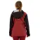 Mammut Taiss Hardshell jas
