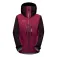 Mammut Taiss Hardshell jacket