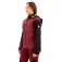 Mammut Taiss Hardshell 재킷