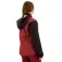 Mammut Giacca Taiss Hardshell