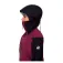 Mammut Giacca Taiss Hardshell