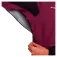 Mammut Giacca Taiss Hardshell
