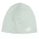 Mammut Gorro Taiss Light