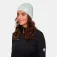 Mammut Taiss Light mütze
