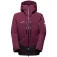 Mammut Taiss Pro Hardshell jacket