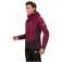 Mammut Taiss Pro Hardshell jacket