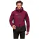 Mammut Taiss Pro Hardshell jacket
