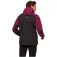 Mammut Taiss Pro Hardshell 재킷