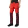 Mammut Taiss Pro Hardshell 바지