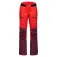 Mammut Taiss Pro Hardshell 바지