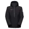 Mammut Treeline 3in1 Hardshell jacket
