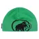 Mammut Tweak Beanie