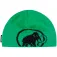 Mammut Tweak 비니
