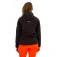 Mammut Ultimate Comfort softshelljack
