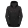 Mammut Ultimate Comfort softshelljack