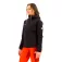 Mammut Ultimate Comfort softshelljacke