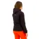 Mammut Ultimate Comfort softshelljacke