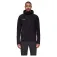 Mammut Ultimate Comfort softshelljack