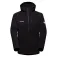 Mammut Ultimate Comfort softshell jacket