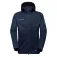Mammut Ultimate VIII softshell jacket