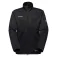 Mammut Ultimate VIII softshelljacka