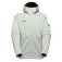 Mammut Giacca softshell Ultimate VIII
