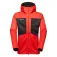 Mammut Ultimate VIII softshelljack