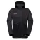 Mammut Ultimate VIII softshelljack