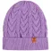 Mammut Gorro Valbella