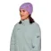 Mammut Gorro Valbella