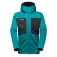 Mammut Ultimate VIII GORE-TEX Infinium™ Windstopper® softshell jacket