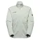 Mammut Ultimate VIII softshelljacke
