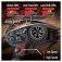 Traxxas Cotxe RC TRX-4 Land Rover Defender Clipless