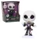 Just play Boneco Bobble Head da NBC