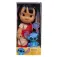 Just play Boneca Lilo & Stitch